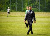 250521 MAKI Specialolympics Silkeborg 05 250521 MAKI Specialolympics Silkeborg 05